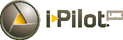 I-Pilot Logo